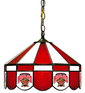 MARYLAND 16'' SWAG HANGING LAMP - UMD-160SW