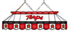 MARYLAND MVP 40'' POOL TABLE LAMP - UMD-MVP1