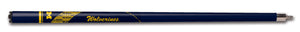 MICHIGAN BILLIARD CUE STICK - UMIBCS300