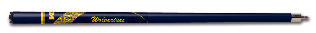 MICHIGAN BILLIARD CUE STICK - UMIBCS300