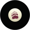 MONTANA EIGHT BALL BLACK - UMTBBE400X