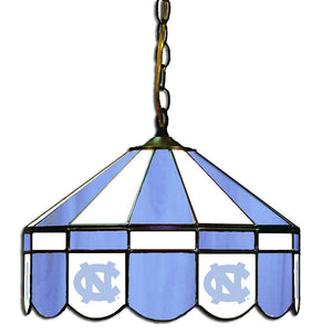 NORTH CAROLINA 16'' SWAG HANGING LAMP - UNC-160SW