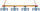 NORTH CAROLINA 4-LIGHT GAME TABLE LIGHT - UNC-480GL