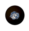 NORTH CAROLINA EIGHT BALL BLACK - UNCBBE600