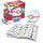 Ultra Pro Entertainment -  Pokemon Trainer Guess: Sinnoh
