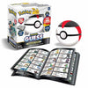 Ultra Pro Entertainment -  Pokemon Trainer Guess: Champions Edition