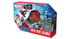 Ultra Pro -  Marvel Super Hero Trainer