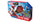 Ultra Pro -  Marvel Super Hero Trainer