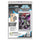 Comics And Art - Ultra Pro: Silver Size Comic Holder Uv One-Touch