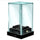Magic The Gathering - Ultra Pro: Character Clamp: 1-Inch Miniature Display