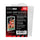 Graded - Ultra Pro: Easy Grip Sleeves (2.5 Inch X 3.5 Inch)