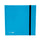 Up Eclipse - Ultra Pro: Eclipse 12-Pocket Pro-Binder: Sky Blue