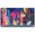 Ultra Pro: Pokemon: Gallery Series: Shimmering Skyline Playmat
