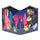 Ultra Pro: Pokemon: Gallery Series: Shimmering Skyline 2-Inch Album