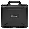 Ultra Pro: Graded Card Carry Case