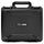 Ultra Pro: Graded Card Carry Case