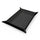 Ultra Pro: Vivid Magnetic Foldable Dice Tray: Black