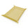 Ultra Pro: Vivid Magnetic Foldable Dice Tray: Yellow