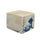 Ultra Pro: Fine Art: The Great Wave Off Kanagawa: Alcove Edge Deck Box