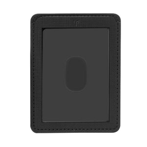 Ultra Pro: Patchcraft: Card Pocket Black