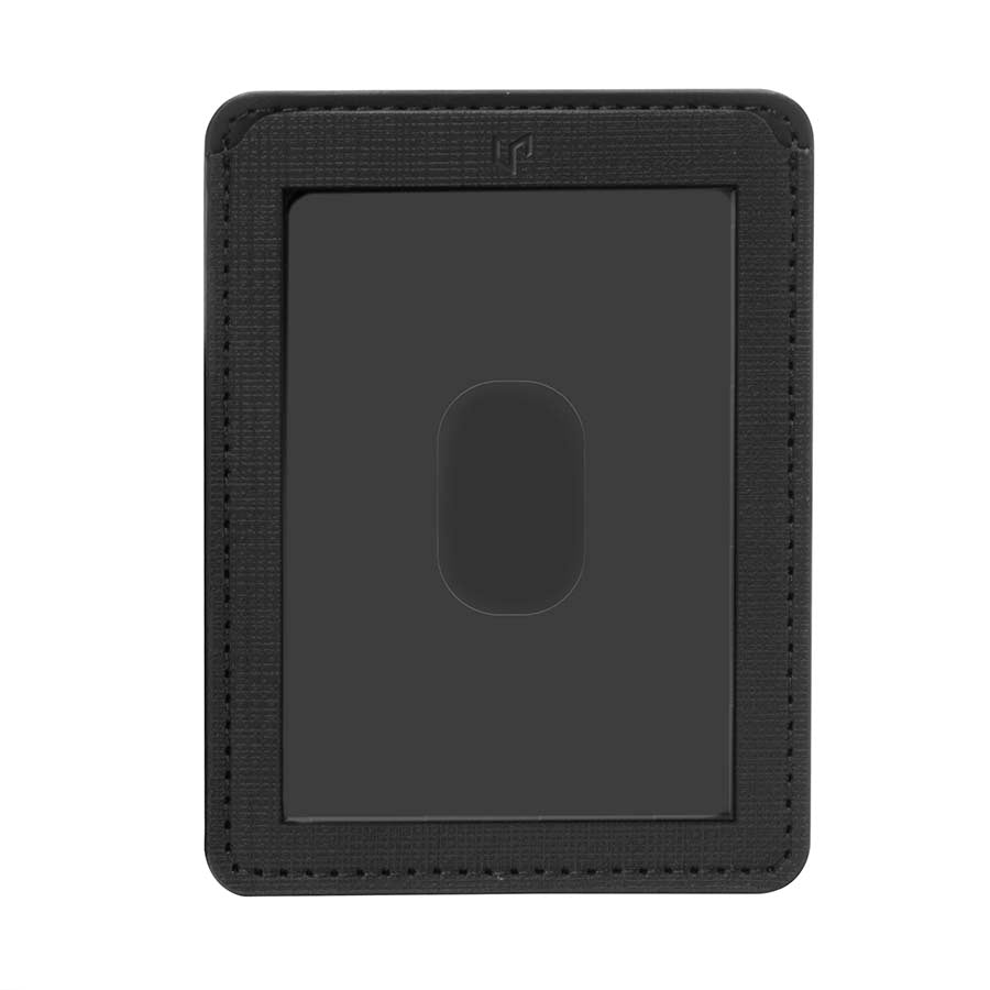 Ultra Pro: Patchcraft: Card Pocket Black