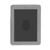 Ultra Pro: Patchcraft: Card Pocket Gray
