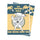 Ultra Pro: Fallout Vault Boy: The Outside World 105Ct Apex Deck Protector Sleeves Pre-Order