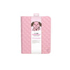 Ultra Pro: Fingerheart: Blush Poploader 9-Pocket Premium Pro-Binder Pre-Order