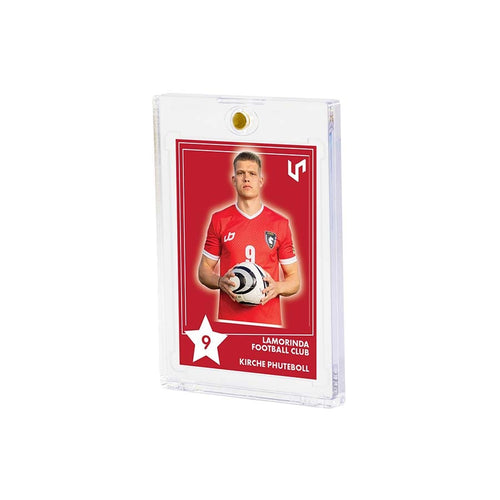Ultra Pro: One-Touch S (5Ct Pack) Pre-Order