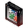 Ultra Pro: Magic The Gathering: Keyword Counter 12-Sided Dice 5Ct