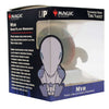 Ultra Pro -  Magic The Gathering: Figurines From The Vault: Myr