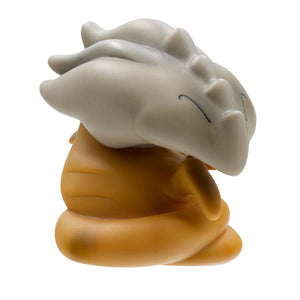Ultra Pro -  Magic The Gathering: Figurines From The Vault: Sliver