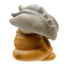 Ultra Pro -  Magic The Gathering: Figurines From The Vault: Sliver