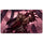 Ultra Pro: Magic The Gathering: March Of The Machine: Playmat A