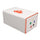 Ultra Pro: Magic The Gathering: Mana 8: Duo Deck Box: Lotus