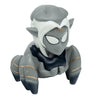 Ultra Pro -  Dungeons And Dragons - D&D Legenadry Figurines Of Adorable Power: Lolth