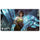 Ultra Pro: Magic The Gathering: Commander Series (Q1 2024 Mono Color): Stitched Edge Playmat: Giada Font Of Hope