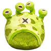 Ultra Pro -  Dungeons And Dragons: Gamer Pouch: Large Gazer