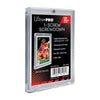 Ultra Pro: Card Holder - 1 Screw 32Pt Standard 81139