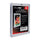 Ultra Pro: Card Holder - 1 Screw 32Pt Standard 81139