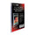 Ultra Pro: Card Holder - 1/4 4 Screw Recessed 81140