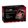 Ultra Pro: Card Holder - Semi-Rigid Standard 81150