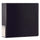 Binder - Ultra Pro: Album - Black 81822