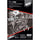 Casey's Distributing -  Comics And Art - Ultra Pro: Backing Boards - Current Comic 100Ct 80250