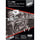 Casey's Distributing -  Comics And Art - Ultra Pro: Backing Boards - Golden Comic 100Ct 80253