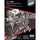 Casey's Distributing -  Comics And Art - Ultra Pro: Backing Boards - Magazine 100Ct 80254
