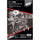 Casey's Distributing -  Comics And Art - Ultra Pro: Backing Boards - Regular Comic 100Ct 80251