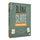 Usaopoly Inc -  Blank Slate Challenge Pre-Order