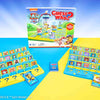 Usaopoly Inc -  Guess Who: Paw Patrol