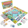 Usaopoly Inc -  Monopoly: Peanuts